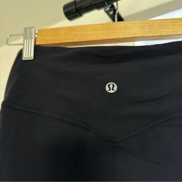 Lululemon Align Joggers Size 4 - Picture 7 of 11